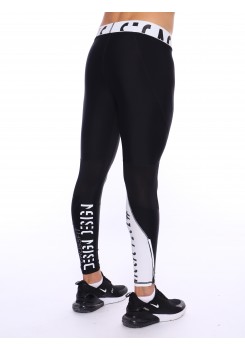 Лосины Design CrossFit